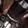 anthonyvillacre